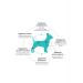 Grandorf fresh For dogs of small breeds fresh turkey 3kg - Buy Online on GoSupps.com