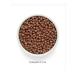 Grandorf fresh For dogs of small breeds fresh turkey 3kg - Buy Online on GoSupps.com