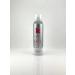 DegterevaNata Piling for scalp and hair from dandruff