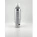 DegterevaNata Piling for scalp and hair from dandruff - Buy Online on GoSupps.com