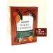 VkusVill Cocoa powder 200 grams (2 packages) - Buy Online on GoSupps.com