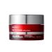 Medipeel Facial cream Phyto Pdrn Lifting Shot Cream - Buy Online on GoSupps.com