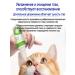 Eye drops for cats 40 ml - Buy Online on GoSupps.com