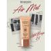 Bourjois Tonal cream Always Fabulous Air Mat Light Beige