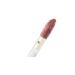 Beauty Bomb Lipstick for lips Mussian Plush Mousse Lipstick tone 04 - Buy Online on GoSupps.com