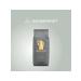 Hausbrandt Coffee in grains 1 kg h.h corporate - Buy Online on GoSupps.com