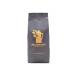 Hausbrandt Coffee in grains 1 kg h.h corporate - Buy Online on GoSupps.com