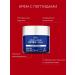 Pekah Facial cream with peptides rejuvenating Korea - Buy Online on GoSupps.com