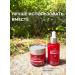 Pekah Face lifting cream with Korean collagen - Buy Online on GoSupps.com