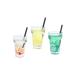 Miniature cups for drinks in dolls - Buy Online on GoSupps.com