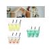 Miniature cups for drinks in dolls - Buy Online on GoSupps.com