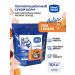MeetWeek Dry food for dogs of small breeds bird with vegetables 0.5 kg