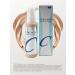 Tonal face cream Collagen 21 tone