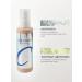 Tonal face cream Collagen 21 tone - Buy Online on GoSupps.com
