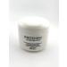cream for the face moisturizing from pigmentation - Buy Online on GoSupps.com