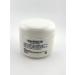cream for the face moisturizing from pigmentation - Buy Online on GoSupps.com