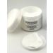 cream for the face moisturizing from pigmentation - Buy Online on GoSupps.com