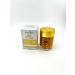 Tree Anti-aging eye cream - Buy Online on GoSupps.com