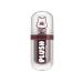 Beauty Bomb Lipstick for lips Mussov Plush Mousse Lipstick Ton 05