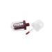 Beauty Bomb Lipstick for lips Mussov Plush Mousse Lipstick Ton 05 - Buy Online on GoSupps.com