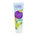 LURE Hand cream complex care 75 ml 4pcs - Buy Online on GoSupps.com