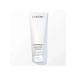 Lanc me Exfoliating and narrowing pores gel for washing 125 ml