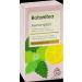 Tea drink grass biopractika - Buy Online on GoSupps.com