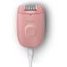 Philips Bre229 epalator