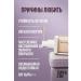 Maybelline New York Maybelline matte Face Cream SPF 16 - Buy Online on GoSupps.com