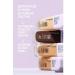 Maybelline New York Maybelline matte Face Cream SPF 16 - Buy Online on GoSupps.com