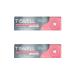 TISWELL Bleing toothpaste 110 gr 2 pcs