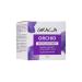 Gracja Revitalizing anti-wrinkle cream with orchid extract and hyaluronic acid - Buy Online on GoSupps.com