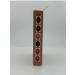 NiceBits A set of lip pencils 12 shades - Buy Online on GoSupps.com