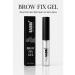 NiceBits Eyebrow gel - Buy Online on GoSupps.com