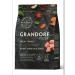 Grandorf fresh For dogs of medium and large rocks fresh turkey 3kg