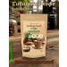 Useful world Cedar drink Siberian coffee 150g vegetarian