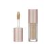 BERNOVICH Concealer for makeup and facial skin COVER ME tone 02 ivory - Buy Online on GoSupps.com
