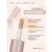 BERNOVICH COVER ME concealer shade 03 light with olive undertone - Buy Online on GoSupps.com