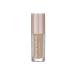 BERNOVICH Concealer for makeup and skin Cover me tone 05 beige - Buy Online on GoSupps.com