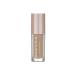 BERNOVICH Concealer for makeup and facial skin COVER ME tone 06 golden beige - Buy Online on GoSupps.com