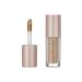 BERNOVICH Concealer for makeup and facial skin COVER ME tone 06 golden beige - Buy Online on GoSupps.com