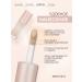 BERNOVICH Concealer for makeup and skin Cover me tone 01 light - Buy Online on GoSupps.com