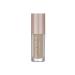 BERNOVICH Concealer for makeup and skin Cover me tone 01 light - Buy Online on GoSupps.com