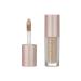 BERNOVICH Cover Me concealer for makeup and facial skin tone 04 light beige - Buy Online on GoSupps.com