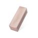 BERNOVICH Cover Me concealer for makeup and facial skin tone 04 light beige - Buy Online on GoSupps.com