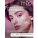 BERNOVICH Cover Me concealer for makeup and facial skin tone 04 light beige - Buy Online on GoSupps.com