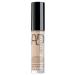 Artdeco Fluid Camouflage Concealer No. 02 Neutral Light 5 ml