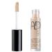 Artdeco Fluid Camouflage Concealer No. 02 Neutral Light 5 ml - Buy Online on GoSupps.com