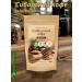 Useful world Cedar drink Siberian coffee 250g Masala