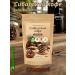 Useful world Cedar drink Siberian coffee 250g chocolate